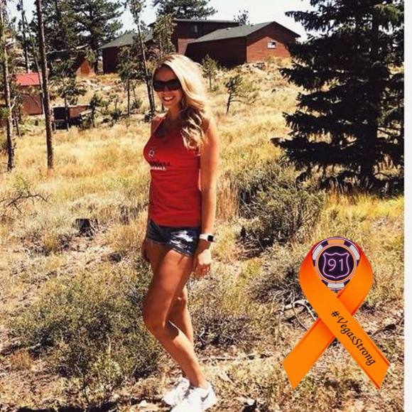 Meet your Posher, Alexa - Picture 1 of 1